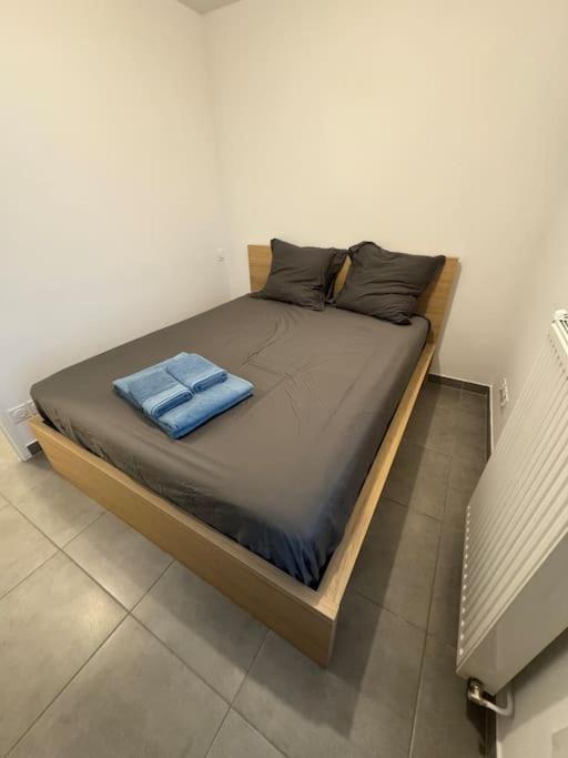 Luxueux 5 Pc, Jacuzzi, Rooftop, Terrasse, Clim Montpellier Exterior foto