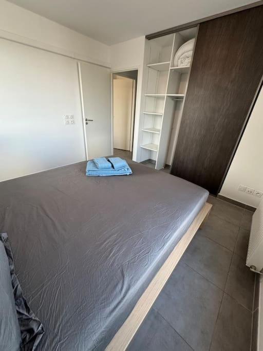 Luxueux 5 Pc, Jacuzzi, Rooftop, Terrasse, Clim Montpellier Exterior foto